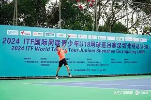 ?举重项目女子64公斤级：中国小将裴鑫依获得银牌！
